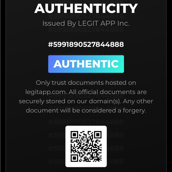 Low start. PRADA Nylon Shoulder Bag. EUC Pre-loved H:9.25" × W:11.5" COA - Picture 11 of 12